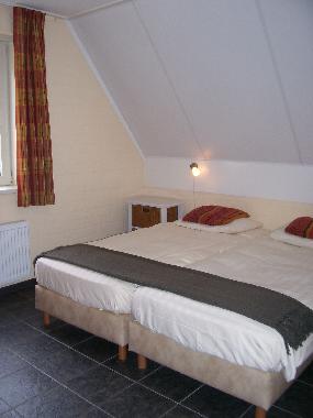 Apartamento de vacaciones en Groede (Zeeland)Casa de vacaciones