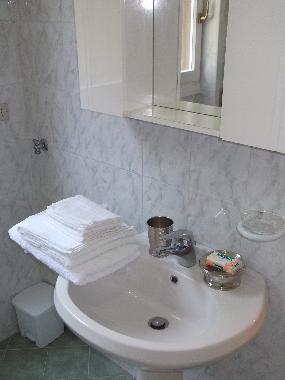 Apartamento de vacaciones en Stresa  (Verbano-Cusio-Ossola)Casa de vacaciones