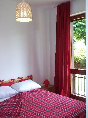 Apartamento de vacaciones en Stresa  (Verbano-Cusio-Ossola)Casa de vacaciones