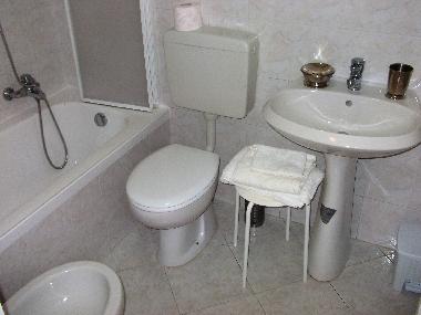 Apartamento de vacaciones en Stresa  (Verbano-Cusio-Ossola)Casa de vacaciones