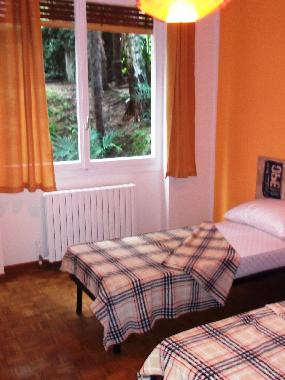 Apartamento de vacaciones en Stresa  (Verbano-Cusio-Ossola)Casa de vacaciones
