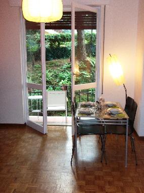 Apartamento de vacaciones en Stresa  (Verbano-Cusio-Ossola)Casa de vacaciones