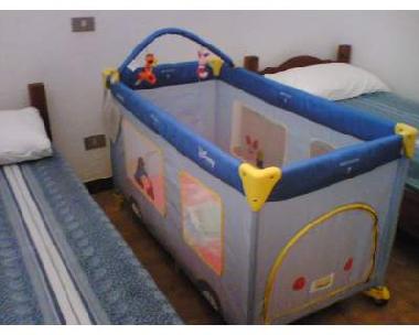 Casa de vacaciones en costa rei (Cagliari)Casa de vacaciones