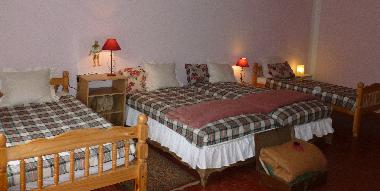 Casa de vacaciones en Corrombles (Cte-d'Or)Casa de vacaciones