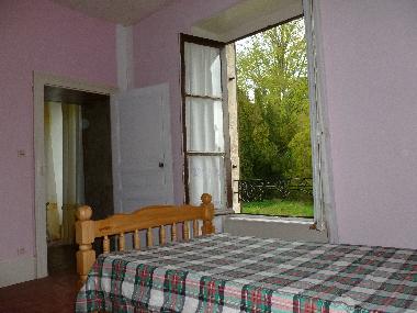 Casa de vacaciones en Corrombles (Cte-d'Or)Casa de vacaciones