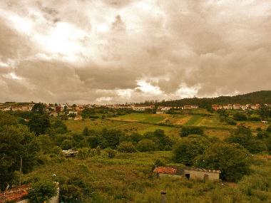 Apartamento de vacaciones en Santiago de Compostela (A Corua)Casa de vacaciones