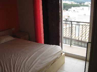 Apartamento de vacaciones en LLANA (Girona)Casa de vacaciones