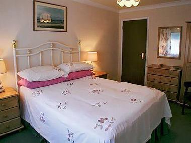 Apartamento de vacaciones en Verwood (South West)Casa de vacaciones