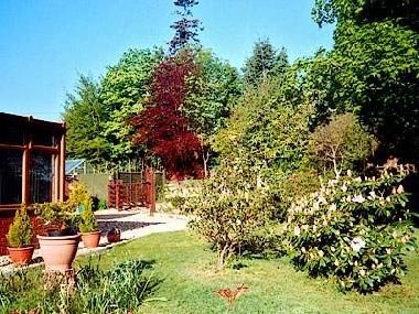 Apartamento de vacaciones en Verwood (South West)Casa de vacaciones