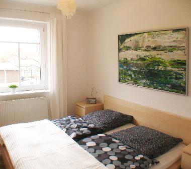 Apartamento de vacaciones en Dresden (Schsisches Elbland)Casa de vacaciones