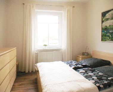 Apartamento de vacaciones en Dresden (Schsisches Elbland)Casa de vacaciones