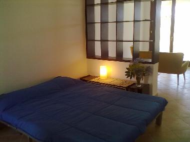 Apartamento de vacaciones en AUGUSTA (Siracusa)Casa de vacaciones