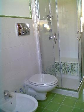 Apartamento de vacaciones en AUGUSTA (Siracusa)Casa de vacaciones