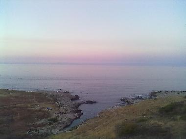 Apartamento de vacaciones en AUGUSTA (Siracusa)Casa de vacaciones