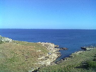 Apartamento de vacaciones en AUGUSTA (Siracusa)Casa de vacaciones