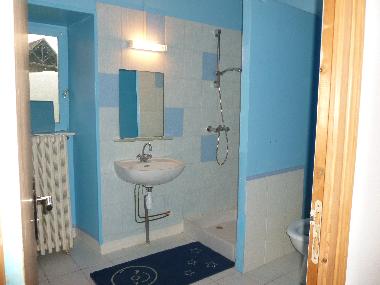 Casa de vacaciones en Corrombles (Cte-d