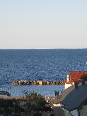 Apartamento de vacaciones en Rimini (Rimini)Casa de vacaciones