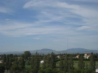 Apartamento de vacaciones en Rimini (Rimini)Casa de vacaciones