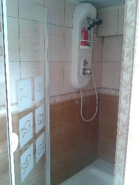 Casa de vacaciones en freconrupt (Bas-Rhin)Casa de vacaciones