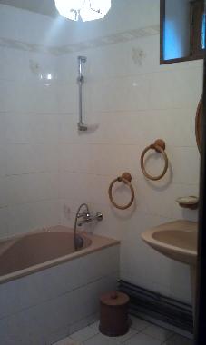 Casa de vacaciones en la neuville a maire (Ardennes)Casa de vacaciones