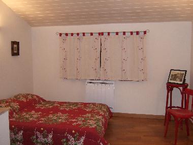 Casa de vacaciones en Saint Guilhem le D�sert (H�rault)Casa de vacaciones