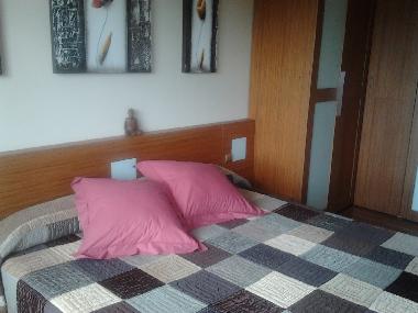 Apartamento de vacaciones en Colindres (Cantabria)Casa de vacaciones