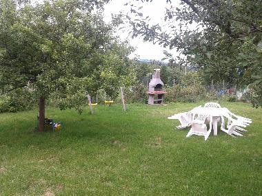 Casa de vacaciones en freconrupt (Bas-Rhin)Casa de vacaciones