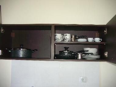 Apartamento de vacaciones en Paliouri (Chalkidiki)Casa de vacaciones