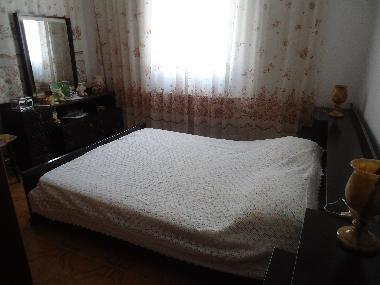 Casa de vacaciones en Lindos (Dodekanisos)Casa de vacaciones