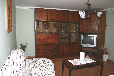 Casa de vacaciones en Zminj (Istarska)Casa de vacaciones