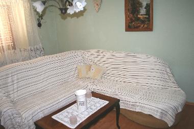 Casa de vacaciones en Zminj (Istarska)Casa de vacaciones