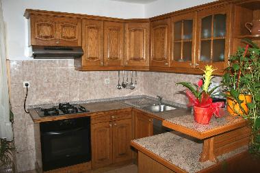 Casa de vacaciones en Zminj (Istarska)Casa de vacaciones