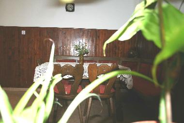 Casa de vacaciones en Zminj (Istarska)Casa de vacaciones