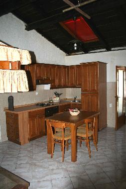 Casa de vacaciones en Zminj (Istarska)Casa de vacaciones