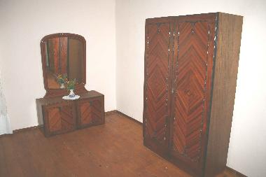 Casa de vacaciones en Zminj (Istarska)Casa de vacaciones