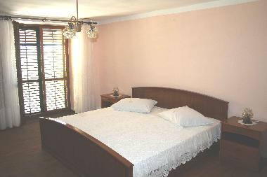 Casa de vacaciones en Zminj (Istarska)Casa de vacaciones