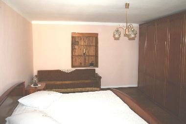 Casa de vacaciones en Zminj (Istarska)Casa de vacaciones