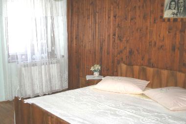 Casa de vacaciones en Zminj (Istarska)Casa de vacaciones