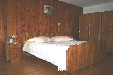 Casa de vacaciones en Zminj (Istarska)Casa de vacaciones