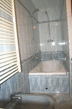 Casa de vacaciones en Zminj (Istarska)Casa de vacaciones