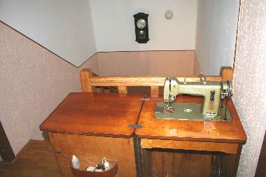 Casa de vacaciones en Zminj (Istarska)Casa de vacaciones