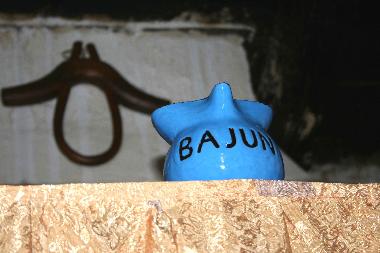 Casa de vacaciones en Zminj (Istarska)Casa de vacaciones