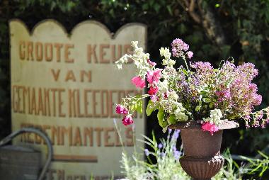 Casa de vacaciones en Propiac (Drme)Casa de vacaciones