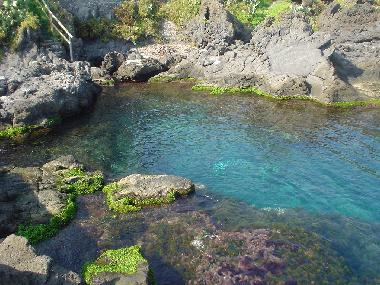 Apartamento de vacaciones en Acireale (Catania)Casa de vacaciones