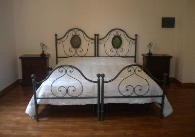 Apartamento de vacaciones en siracusa (Siracusa)Casa de vacaciones