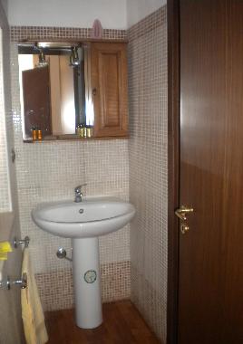 Apartamento de vacaciones en siracusa (Siracusa)Casa de vacaciones