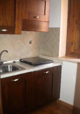 Apartamento de vacaciones en siracusa (Siracusa)Casa de vacaciones