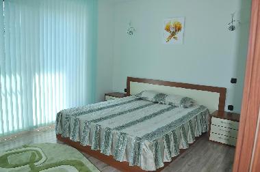 Villa en Balchik area (Varna)Casa de vacaciones
