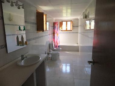 Casa de vacaciones en BANYOLES (Girona)Casa de vacaciones