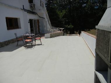 Casa de vacaciones en BANYOLES (Girona)Casa de vacaciones